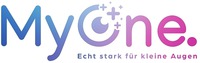 MyOne. Echt stark für kleine Augen