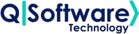 Q Software Technology