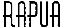 RAPUA