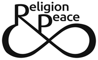 Religion Peace