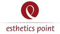 esthetics point