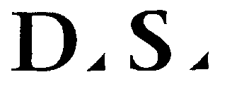 D.S.