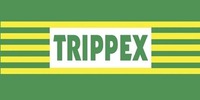 TRIPPEX