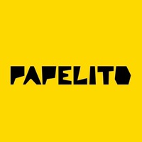 PAPELITO