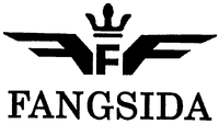 FANGSIDA F