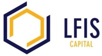 LFIS CAPITAL