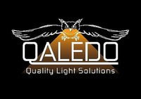 QALEDO Quality Light Solutions