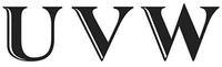 UVW