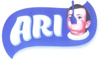 ARI