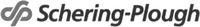 Schering-Plough