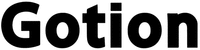 Gotion