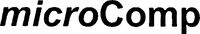microComp