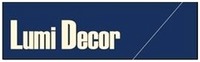 Lumi Decor