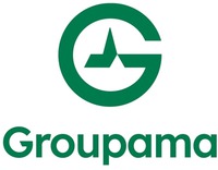 G Groupama