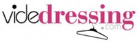 videdressing