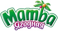 Mamba