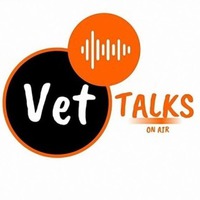 Vet TALKS ON AIR