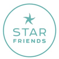 STAR FRIENDS