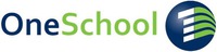 OneSchool