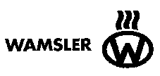 WAMSLER
