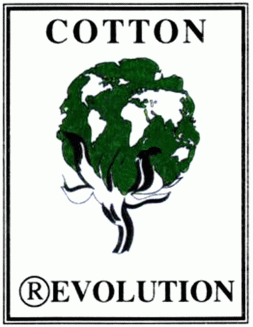 COTTON REVOLUTION