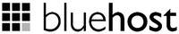 bluehost