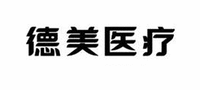 DE MEI YI LIAO