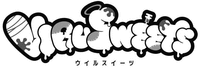 VIRUSWEETS