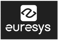 euresys