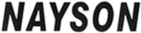 NASYON