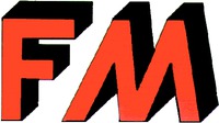 FM