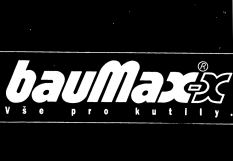bauMax-x
