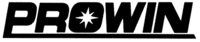 PROWIN