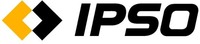 IPSO