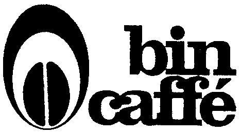 BIN CAFFÈ