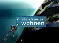 mieten kaufen wohnen