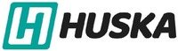 HUSKA