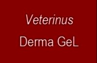 Veterinus Derma Gel