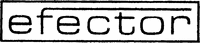 efector