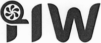 HW