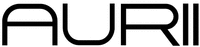 AURII