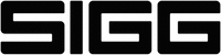 SIGG