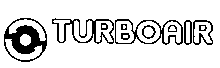 TURBOAIR