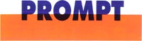 PROMPT