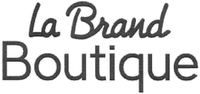 La Brand Boutique
