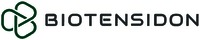 BIOTENSIDON