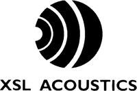 XSL ACOUSTICS