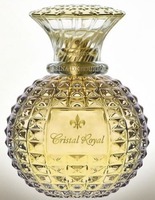 Cristal Royal