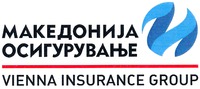 VIENNA INSURANCE GROUP