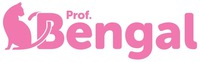 Prof. Bengal